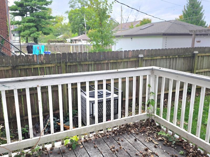 851 Linwood Avenue, Columbus, OH 43206 Photo 38