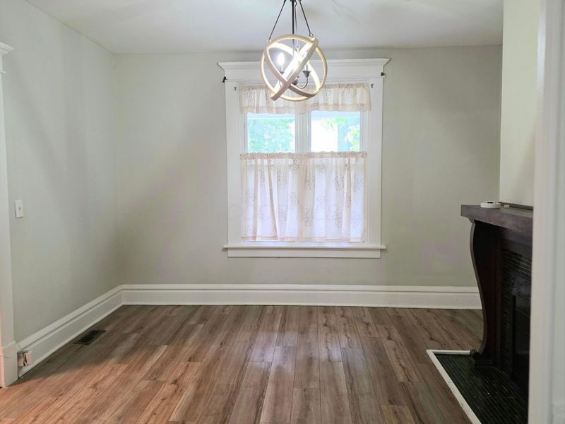 851 Linwood Avenue, Columbus, OH 43206 Photo 6