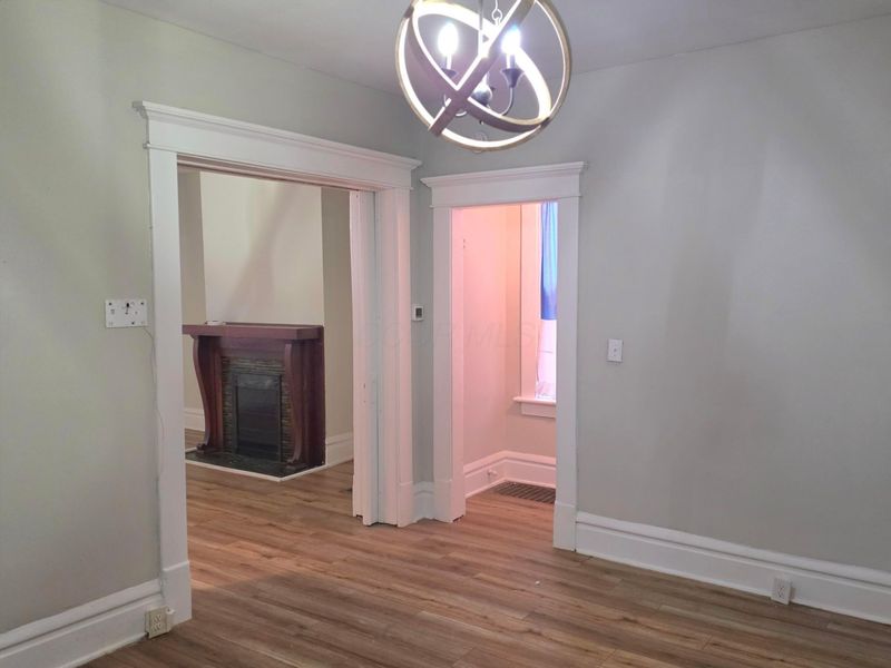 851 Linwood Avenue, Columbus, OH 43206 Photo 7