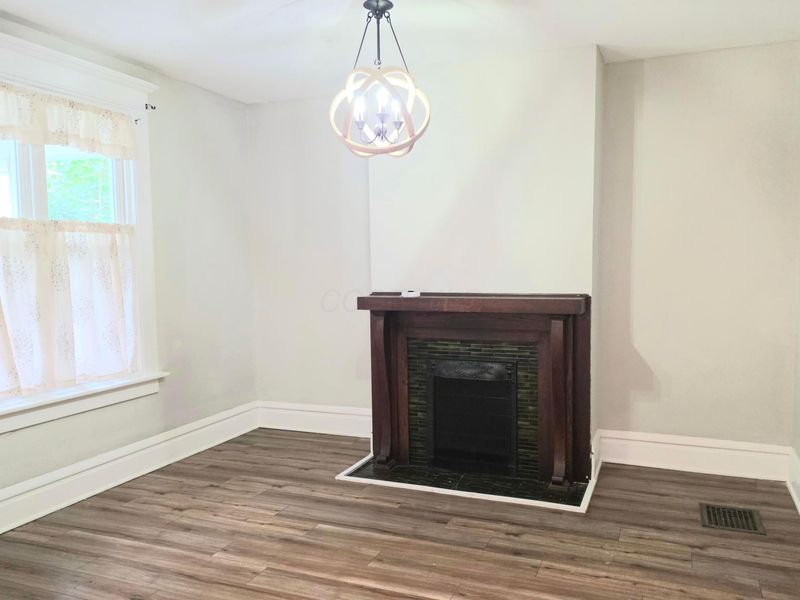 851 Linwood Avenue, Columbus, OH 43206 Photo 9
