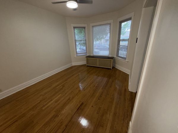 2045 N Tripp Avenue, Unit 1, Chicago, IL 60639