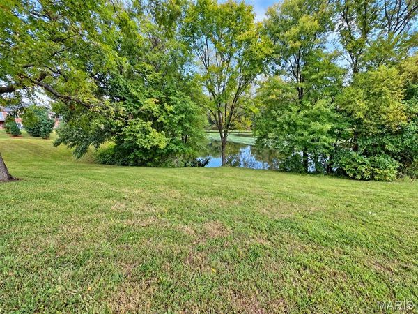 0 Lake Drive, Alton, IL 62002