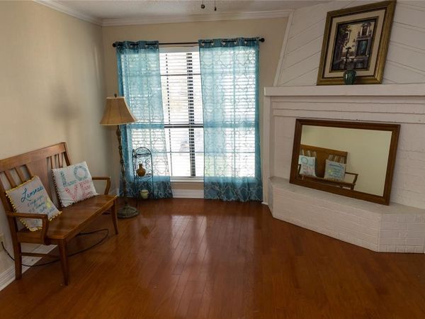 3100 Fairfield Avenue , Unit 12D, Shreveport, LA 71104
