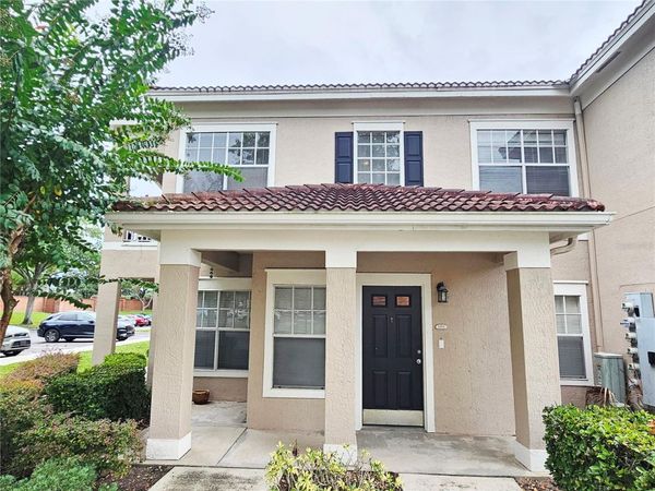 2325 ARBOR LAKES CIRCLE , Unit 2325, SANFORD, FL 32771