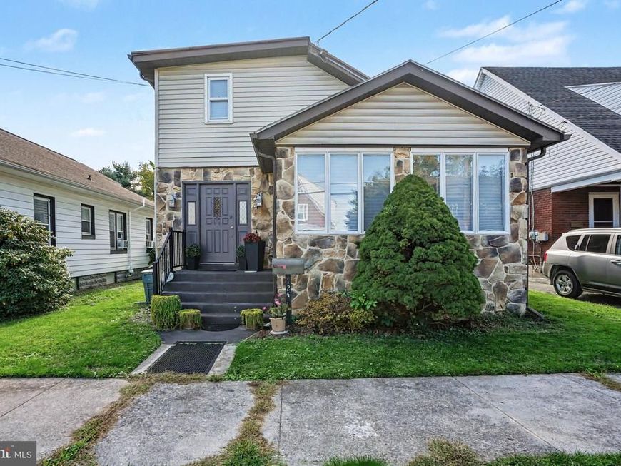 124 S 15th Street, Camp Hill, PA 17011 Main Photo