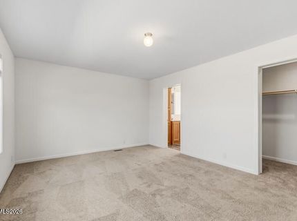 410 Short Avenue, Sun Valley, NV 89433 Photo
