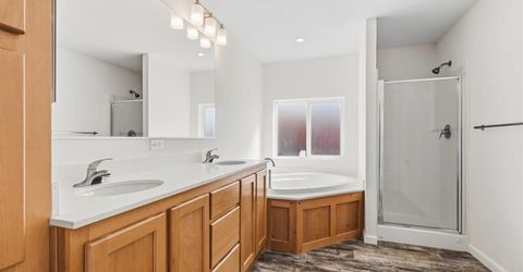 410 Short Avenue, Sun Valley, NV 89433 Photo