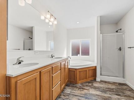 410 Short Avenue, Sun Valley, NV 89433 Photo