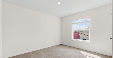 410 Short Avenue, Sun Valley, NV 89433 Photo