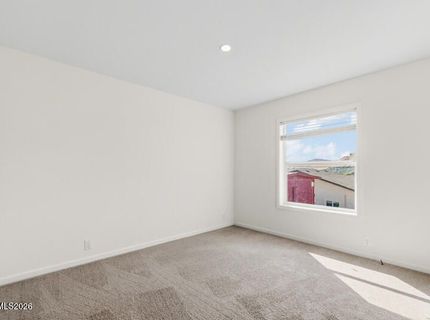 410 Short Avenue, Sun Valley, NV 89433 Photo