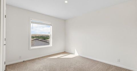 410 Short Avenue, Sun Valley, NV 89433 Photo