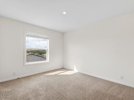 410 Short Avenue, Sun Valley, NV 89433 Photo