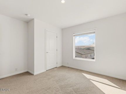 410 Short Avenue, Sun Valley, NV 89433 Photo
