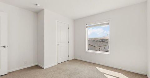 410 Short Avenue, Sun Valley, NV 89433 Photo