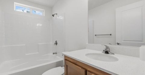 410 Short Avenue, Sun Valley, NV 89433 Photo