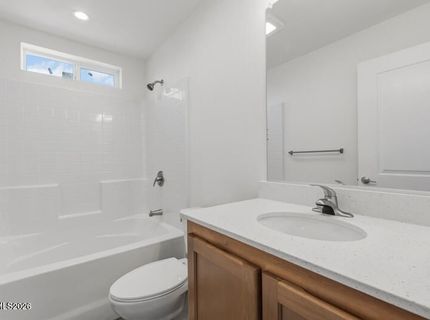 410 Short Avenue, Sun Valley, NV 89433 Photo