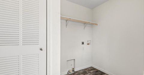 410 Short Avenue, Sun Valley, NV 89433 Photo