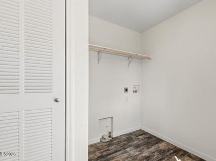 410 Short Avenue, Sun Valley, NV 89433 Photo