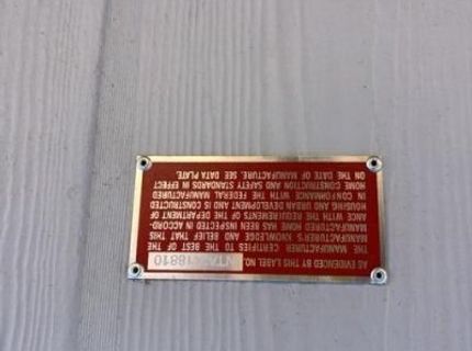 410 Short Avenue, Sun Valley, NV 89433 Photo