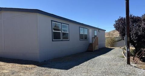 410 Short Avenue, Sun Valley, NV 89433 Photo
