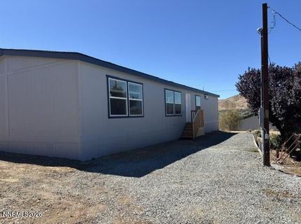 410 Short Avenue, Sun Valley, NV 89433 Photo