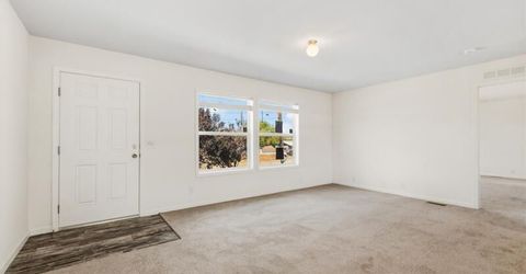410 Short Avenue, Sun Valley, NV 89433 Photo