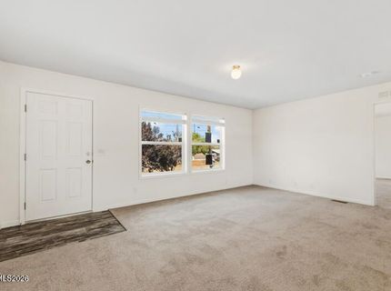 410 Short Avenue, Sun Valley, NV 89433 Photo
