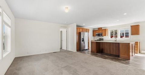 410 Short Avenue, Sun Valley, NV 89433 Photo