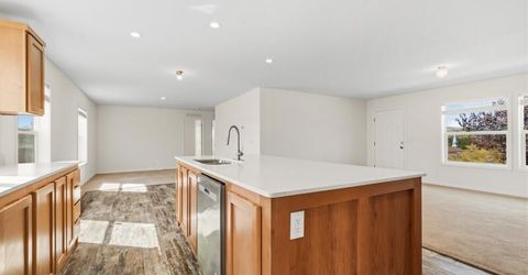 410 Short Avenue, Sun Valley, NV 89433 Photo