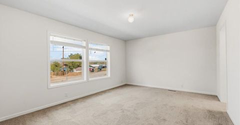 410 Short Avenue, Sun Valley, NV 89433 Photo