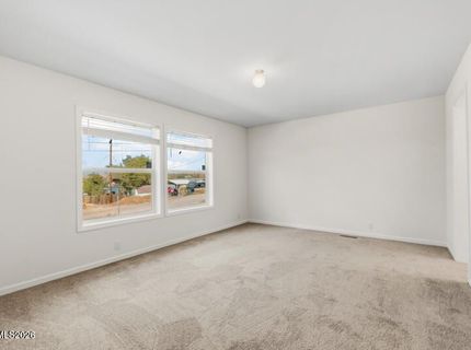 410 Short Avenue, Sun Valley, NV 89433 Photo