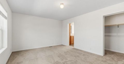 410 Short Avenue, Sun Valley, NV 89433 Photo