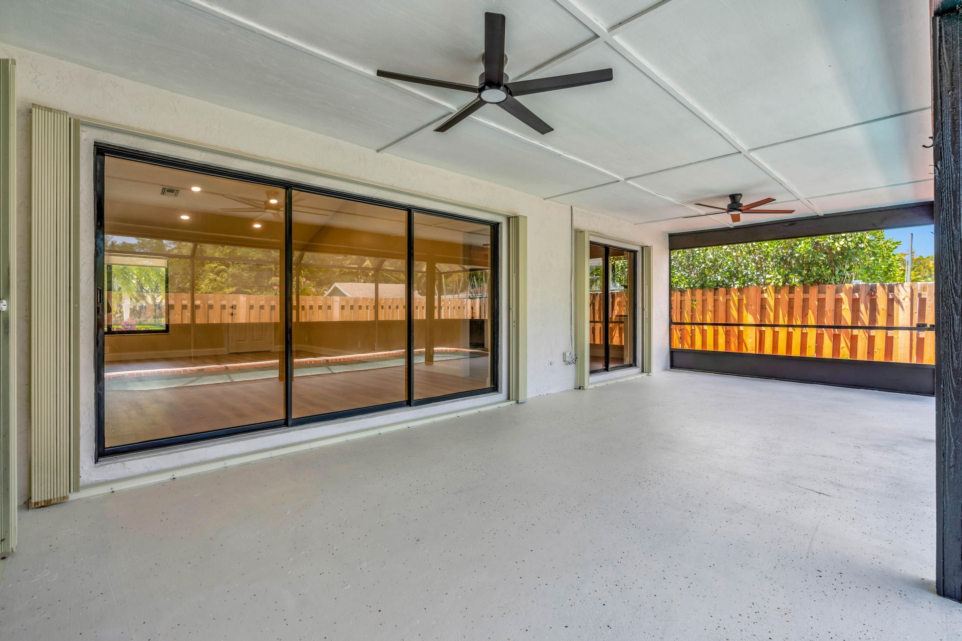 18975 SE County Line Road, Tequesta, FL 33469 Photo
