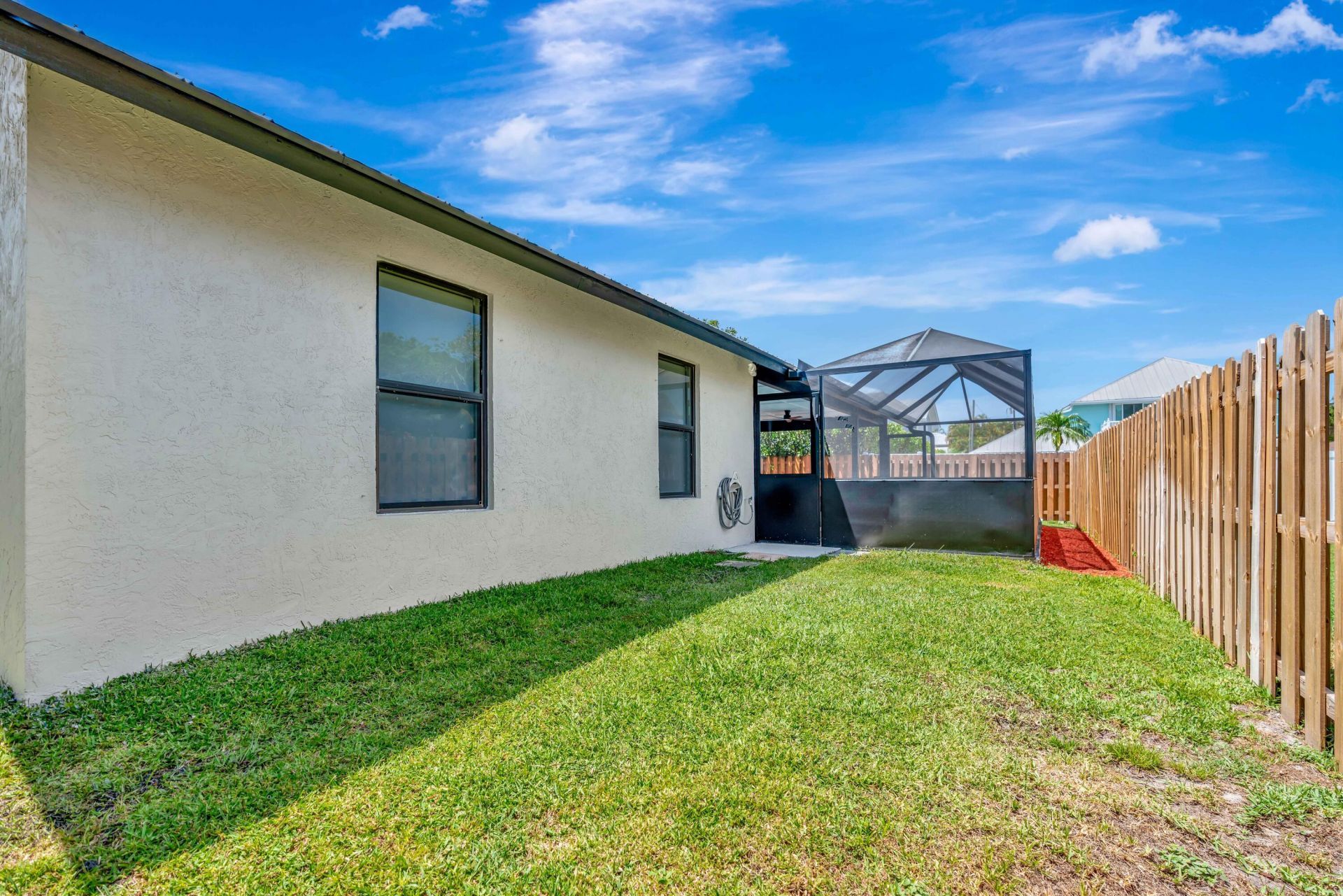18975 SE County Line Road, Tequesta, FL 33469 Photo