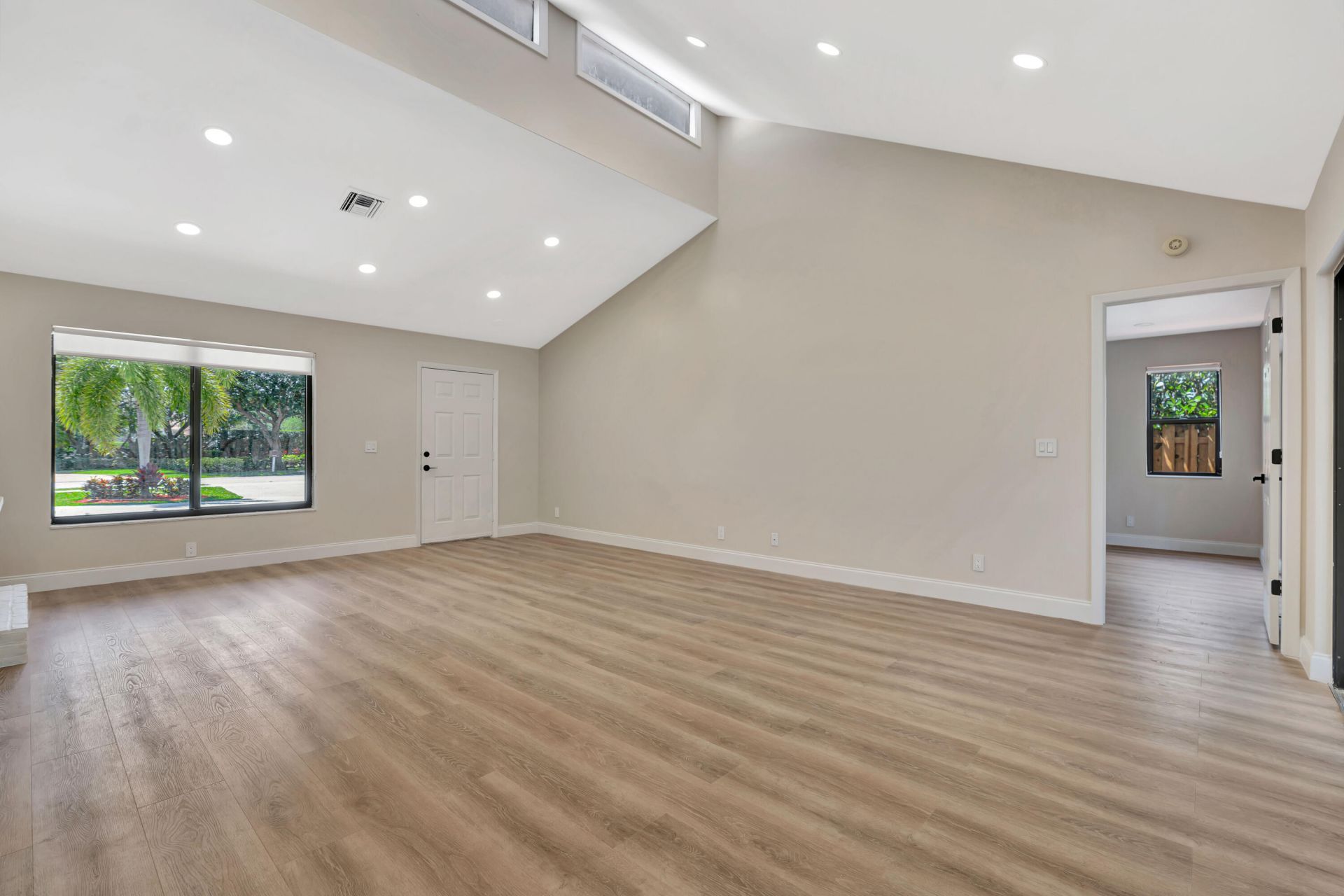 18975 SE County Line Road, Tequesta, FL 33469 Photo