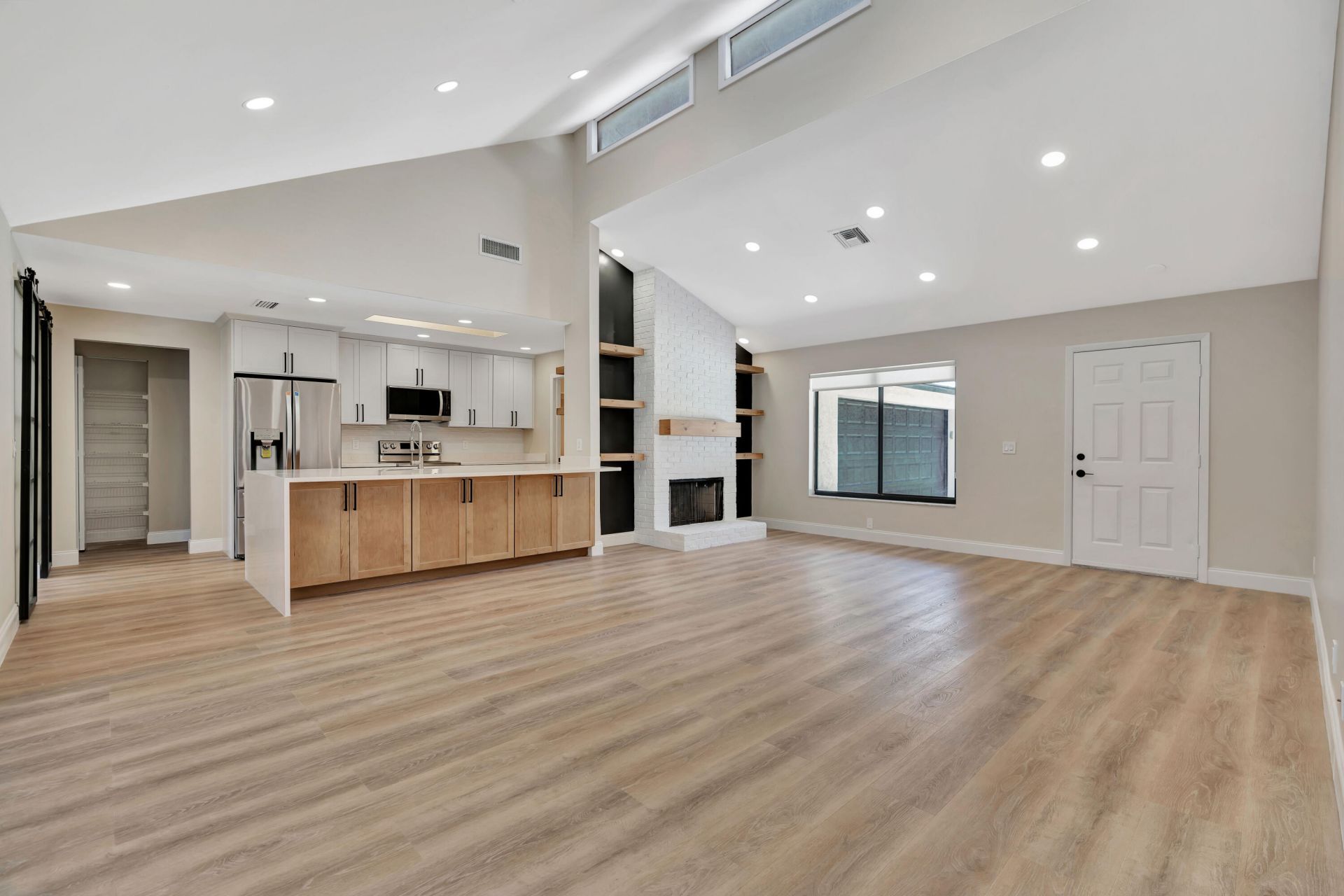 18975 SE County Line Road, Tequesta, FL 33469 Photo