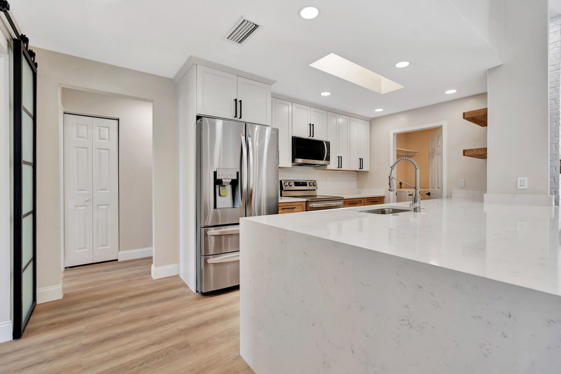18975 SE County Line Road, Tequesta, FL 33469 Photo