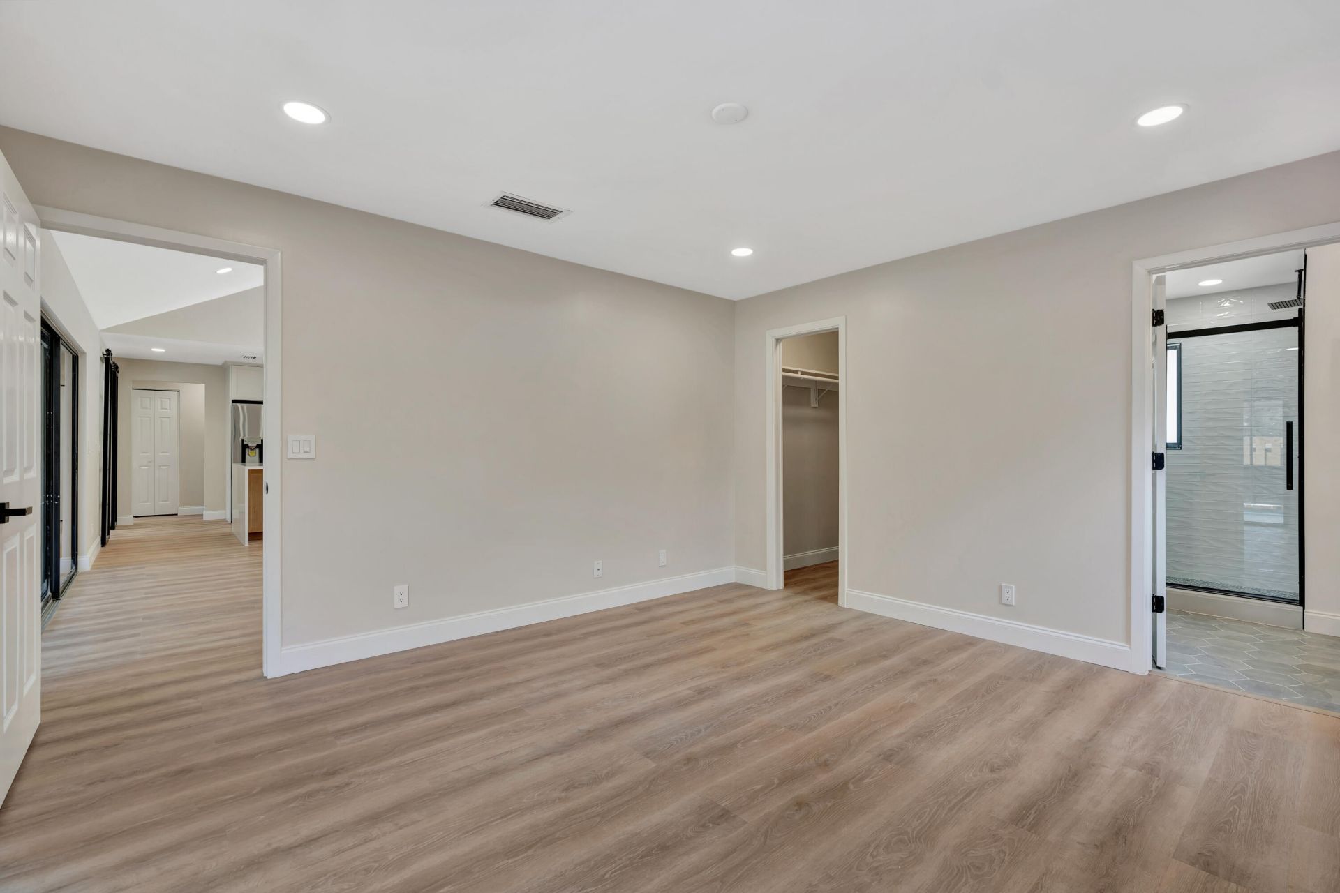 18975 SE County Line Road, Tequesta, FL 33469 Photo
