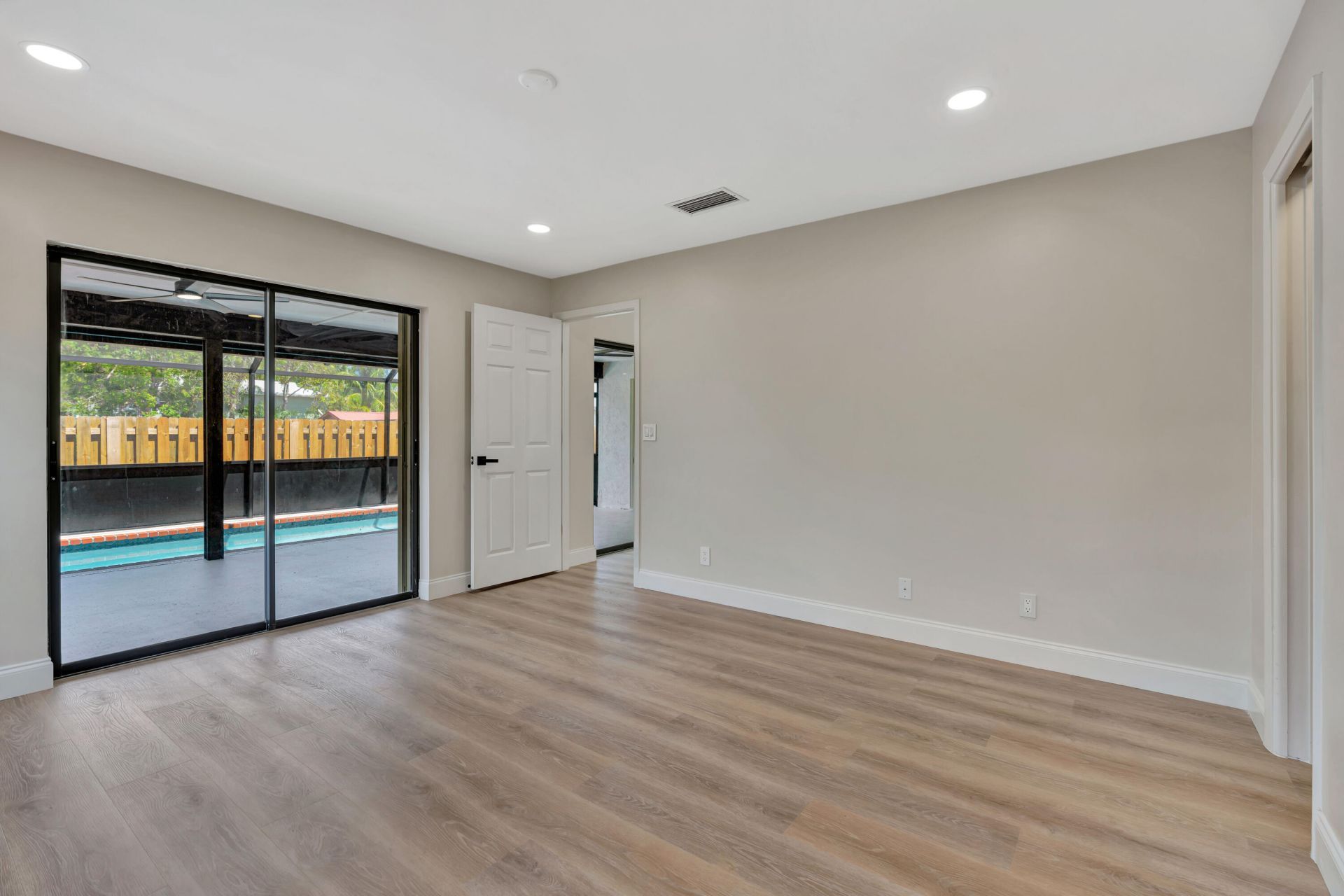 18975 SE County Line Road, Tequesta, FL 33469 Photo
