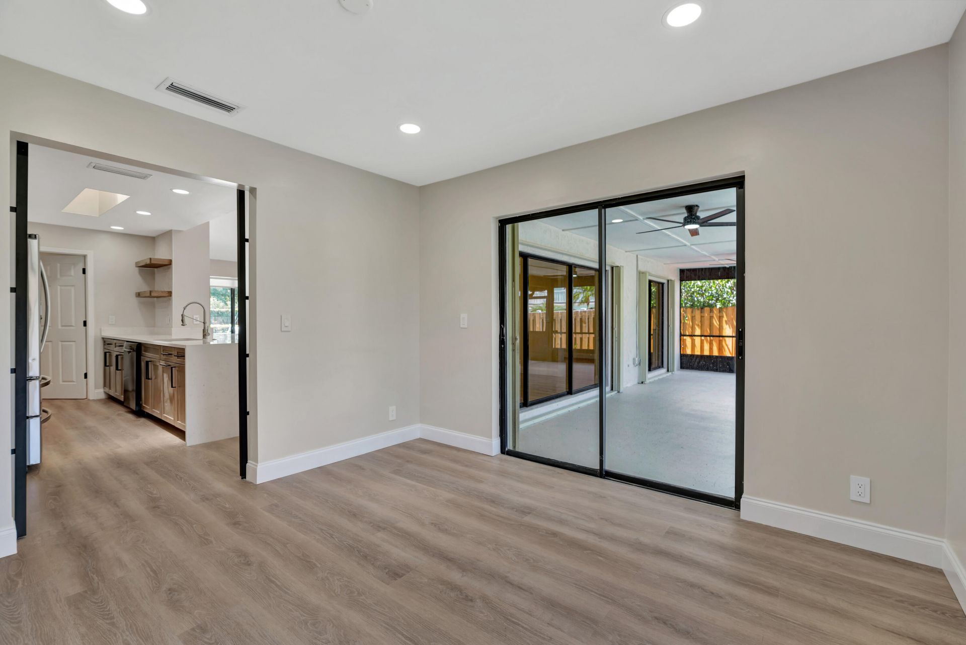 18975 SE County Line Road, Tequesta, FL 33469 Photo
