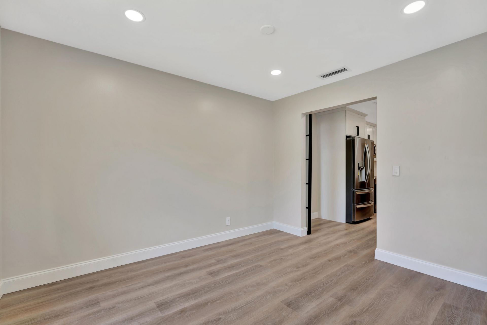 18975 SE County Line Road, Tequesta, FL 33469 Photo