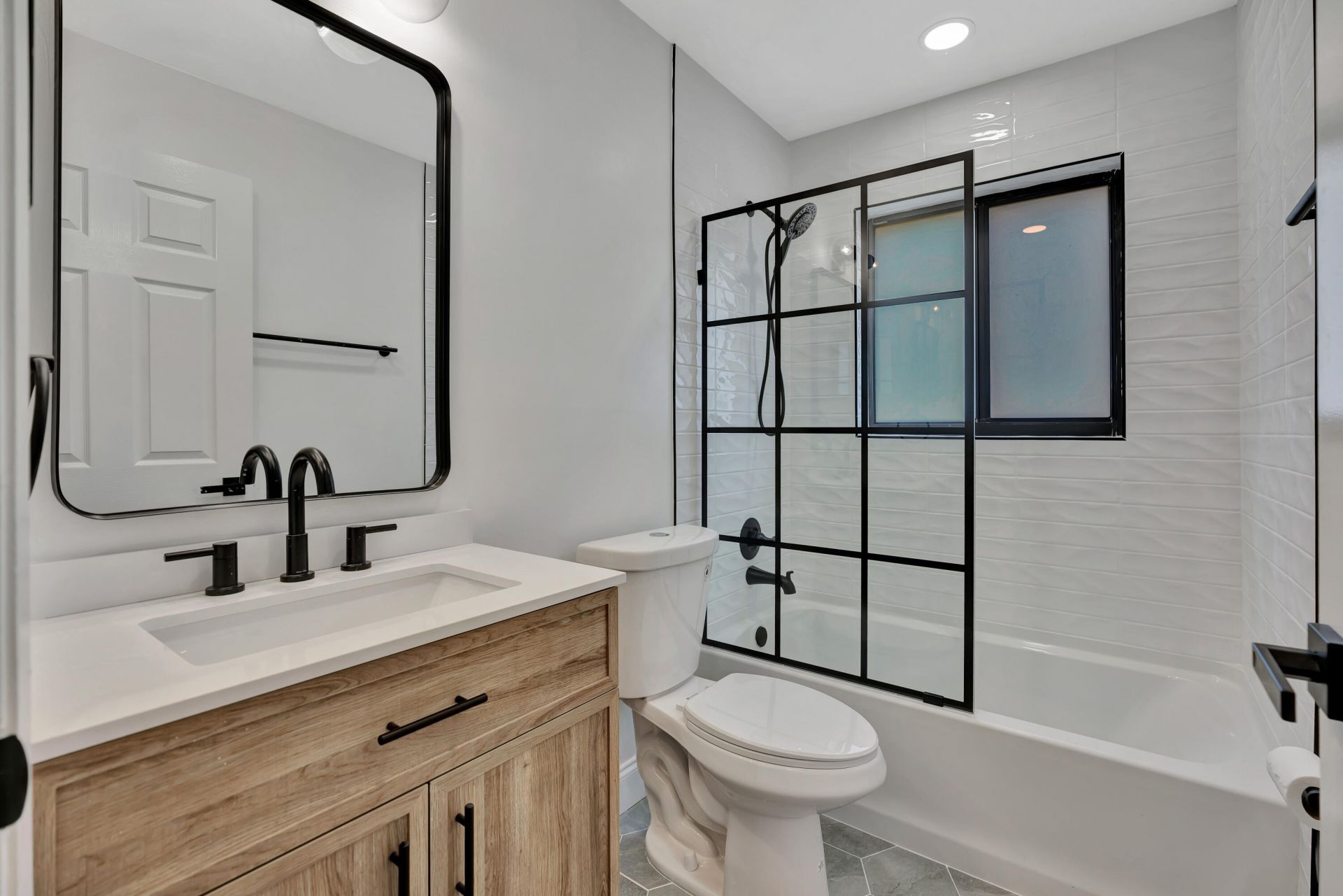 18975 SE County Line Road, Tequesta, FL 33469 Photo