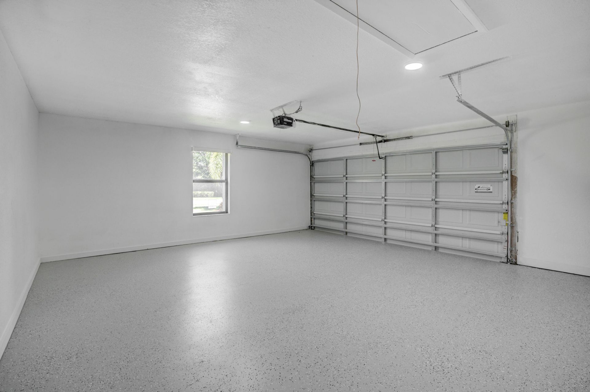 18975 SE County Line Road, Tequesta, FL 33469 Photo
