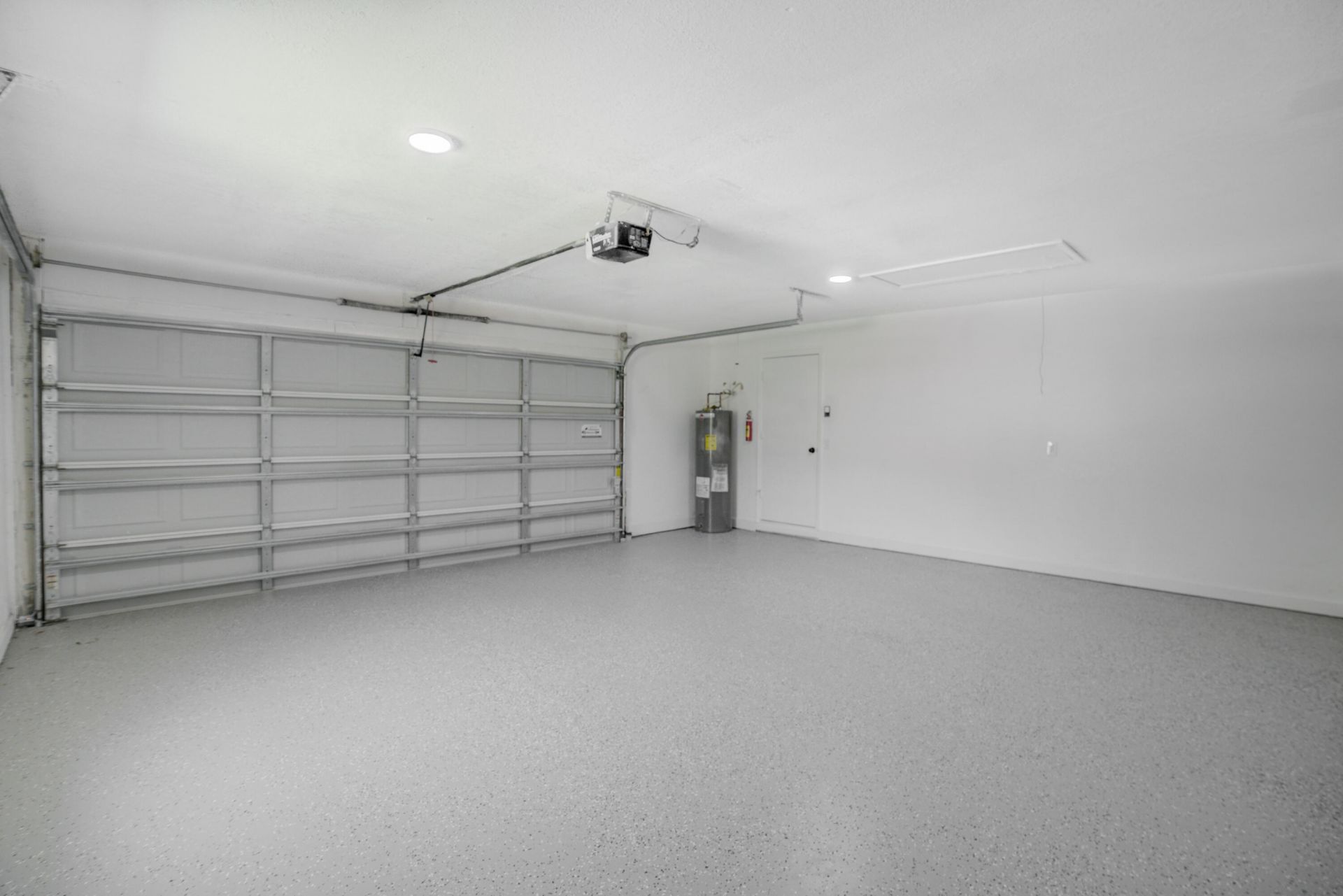18975 SE County Line Road, Tequesta, FL 33469 Photo