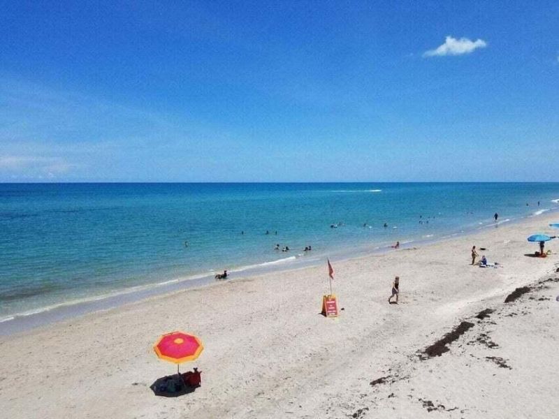 18975 SE County Line Road, Tequesta, FL 33469 Photo