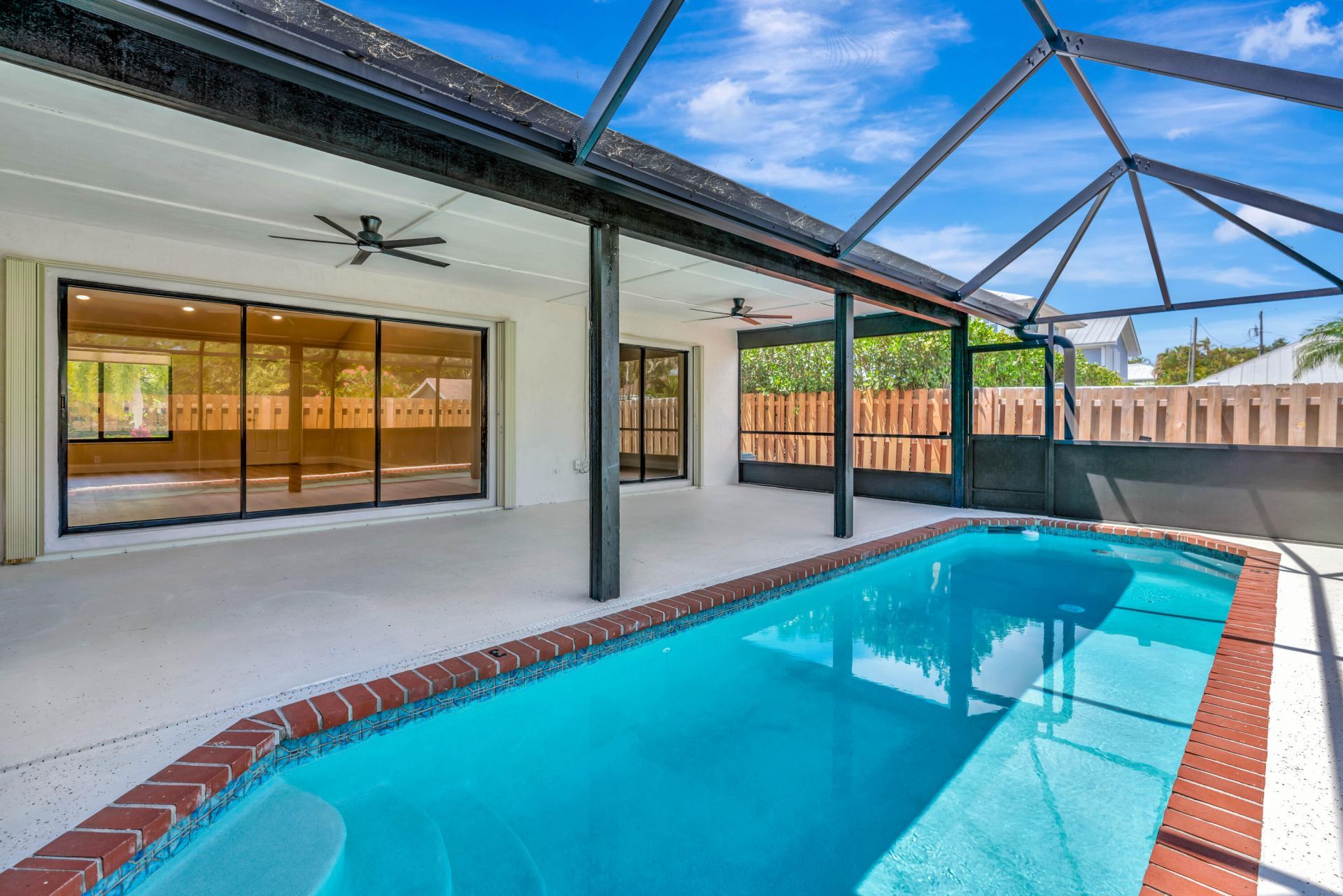 18975 SE County Line Road, Tequesta, FL 33469 Photo