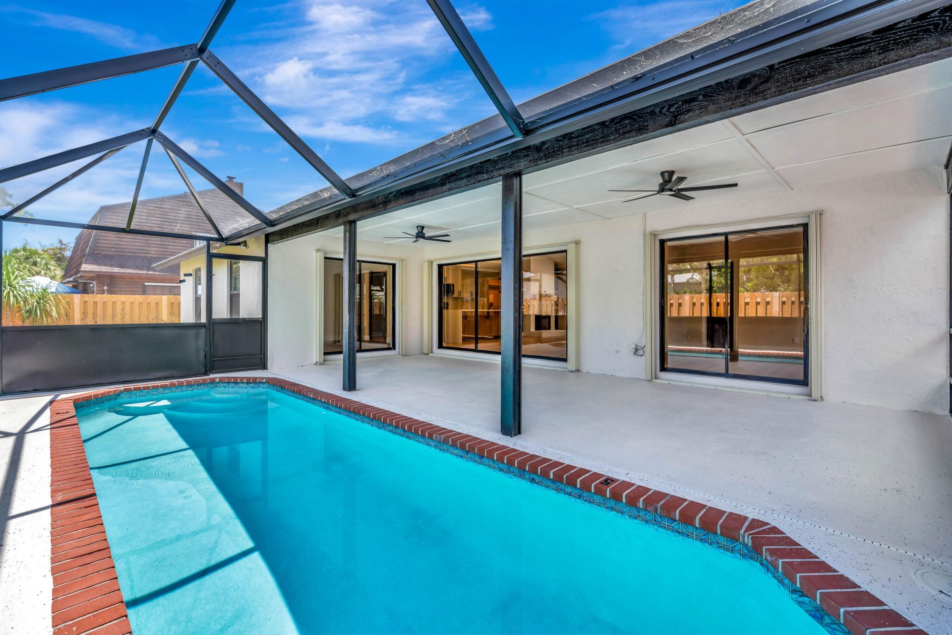 18975 SE County Line Road, Tequesta, FL 33469 Photo