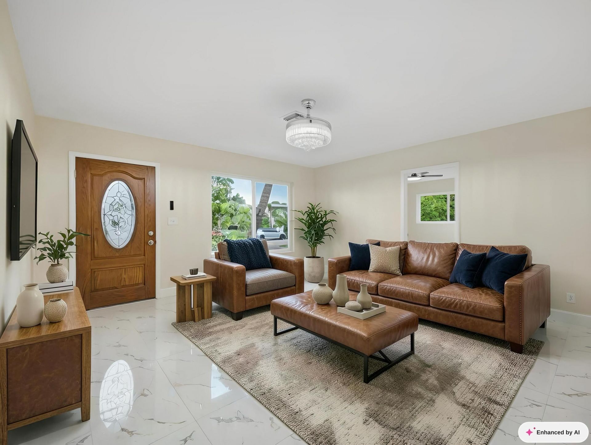 1421 Crest Drive, Lake Worth, FL 33461 Photo
