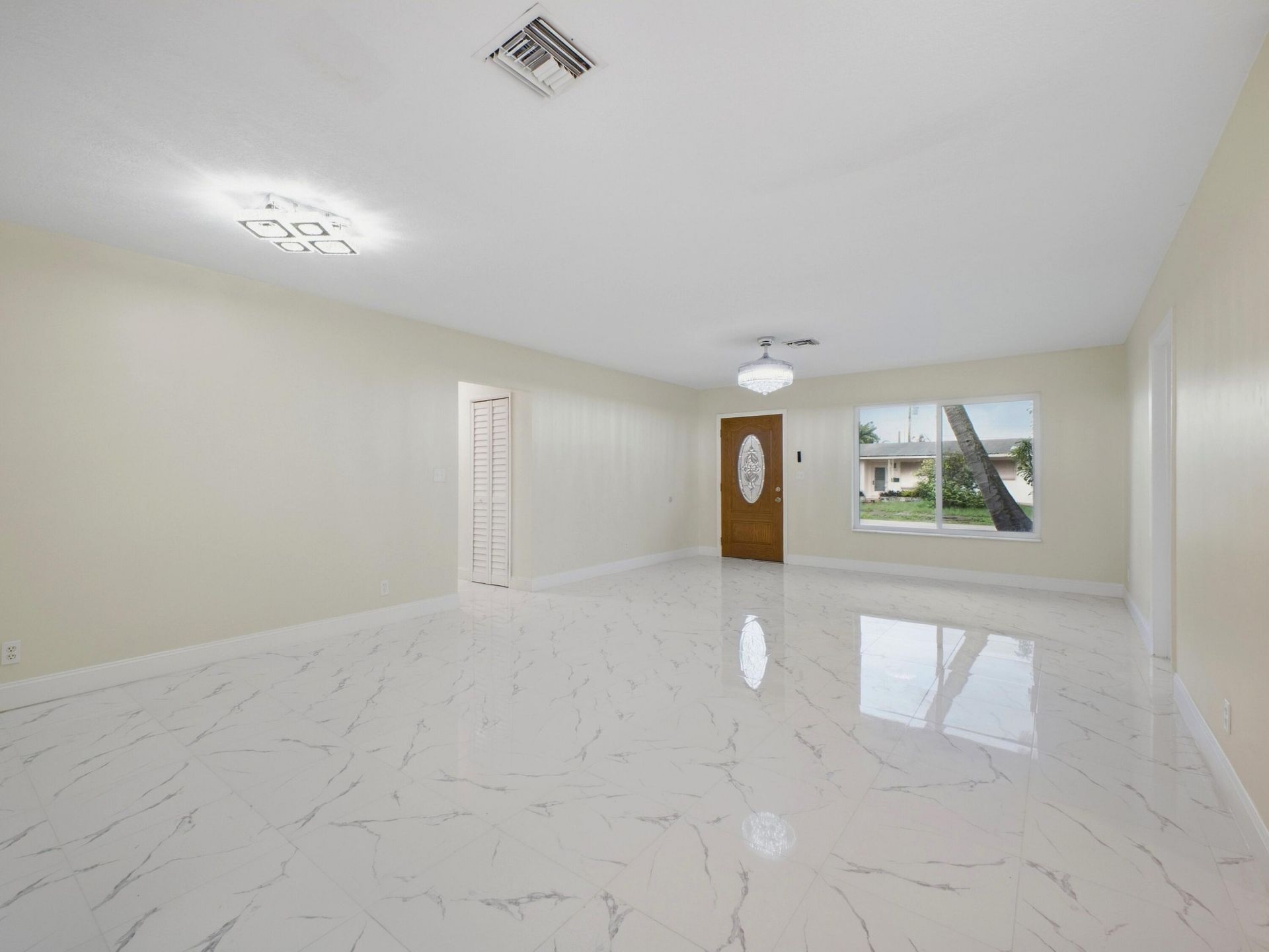 1421 Crest Drive, Lake Worth, FL 33461 Photo