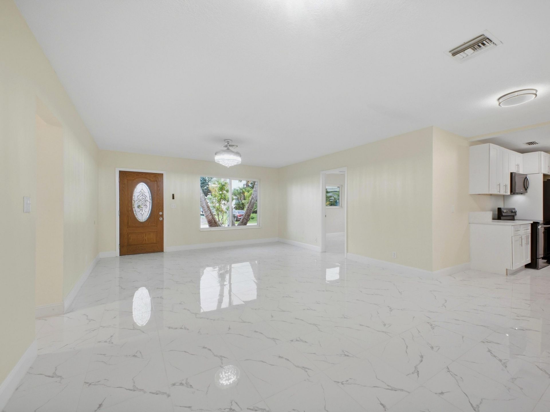 1421 Crest Drive, Lake Worth, FL 33461 Photo